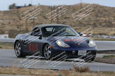 media/Jan-20-2024-Speed Ventures (Sat) [[354b94a13e]]/Black Group/Session 2 (Turn 11)/